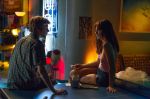 Nerve – Θάρρος ή Αλήθεια
