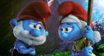 Smurfs: The Lost Village – Τα Στρουμφάκια: Το χαμένο χωριό