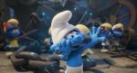 Smurfs: The Lost Village – Τα Στρουμφάκια: Το χαμένο χωριό