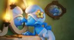 Smurfs: The Lost Village – Τα Στρουμφάκια: Το χαμένο χωριό