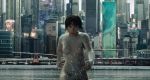 Ghost in the Shell – Το Φάντασμα στο Κέλυφος