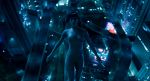 Ghost in the Shell – Το Φάντασμα στο Κέλυφος