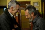 El Ciudadano Ilustre – Ο Επιφανής Πολίτης