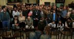 El Ciudadano Ilustre – Ο Επιφανής Πολίτης
