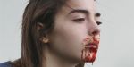 Grave – Raw