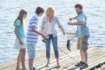 The Shack – Αναζητώντας την Αλήθεια