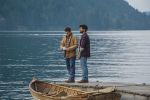 The Shack – Αναζητώντας την Αλήθεια