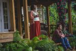 The Shack – Αναζητώντας την Αλήθεια