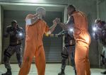 The Fate of the Furious (Fast & Furious 8) – Μαχητές των Δρόμων 8