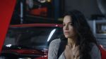 The Fate of the Furious (Fast & Furious 8) – Μαχητές των Δρόμων 8