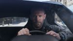 The Fate of the Furious (Fast & Furious 8) – Μαχητές των Δρόμων 8