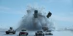 The Fate of the Furious (Fast & Furious 8) – Μαχητές των Δρόμων 8