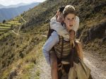 Un Sac des Billes – Ο Δρόμος της Διαφυγής
