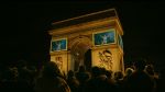Arès - Ares: Κίνδυνος στο Παρίσι