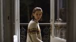 Personal Shopper – Η Βοηθός
