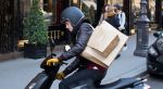 Personal Shopper – Η Βοηθός