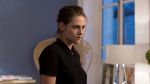 Personal Shopper – Η Βοηθός