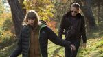 Personal Shopper – Η Βοηθός