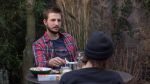 Personal Shopper – Η Βοηθός
