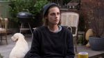 Personal Shopper – Η Βοηθός