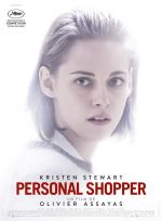 Personal Shopper – Η Βοηθός