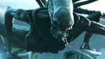 Alien: Covenant