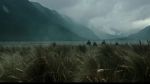 Alien: Covenant