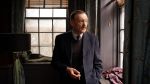 Vor der Morgenröte: Stefan Zweig in Amerika – Στέφαν Τσβάιχ: Αποχαιρετισμός στην Ευρώπη