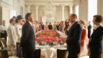 Vor der Morgenröte: Stefan Zweig in Amerika – Στέφαν Τσβάιχ: Αποχαιρετισμός στην Ευρώπη