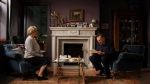 Vor der Morgenröte: Stefan Zweig in Amerika – Στέφαν Τσβάιχ: Αποχαιρετισμός στην Ευρώπη