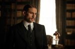The Lost City of Z – Η Χαμένη Πόλη του Ζ