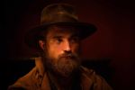 The Lost City of Z – Η Χαμένη Πόλη του Ζ