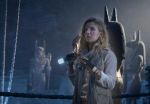 The Mummy – Η Μούμια
