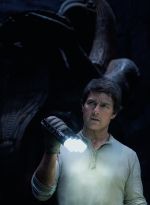 The Mummy – Η Μούμια