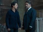 The Mummy – Η Μούμια