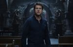 The Mummy – Η Μούμια