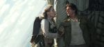 The Mummy – Η Μούμια