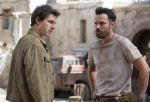 The Mummy – Η Μούμια