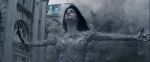 The Mummy – Η Μούμια