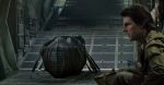 The Mummy – Η Μούμια
