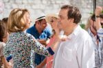 Alibi.com – Άλλοθι για παντρεμένους.com