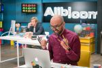 Alibi.com – Άλλοθι για παντρεμένους.com