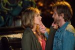 Alibi.com – Άλλοθι για παντρεμένους.com