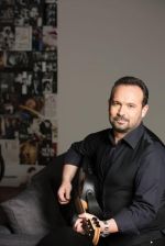 Φεστιβάλ Δήμου Αμαρουσίου 2017
