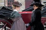 Love & Friendship – Έρωτες και Φιλίες