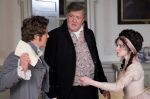 Love & Friendship – Έρωτες και Φιλίες