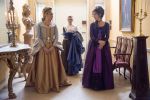 Love & Friendship – Έρωτες και Φιλίες