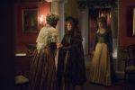 Love & Friendship – Έρωτες και Φιλίες