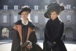 Love & Friendship – Έρωτες και Φιλίες