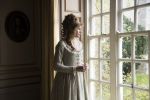 Love & Friendship – Έρωτες και Φιλίες